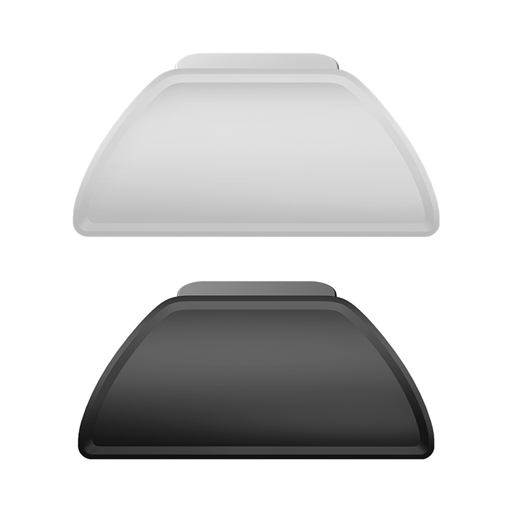 X1 series X S stand (6)
