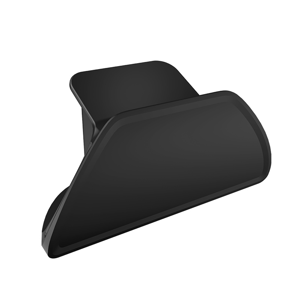 X1 series X S stand (1)
