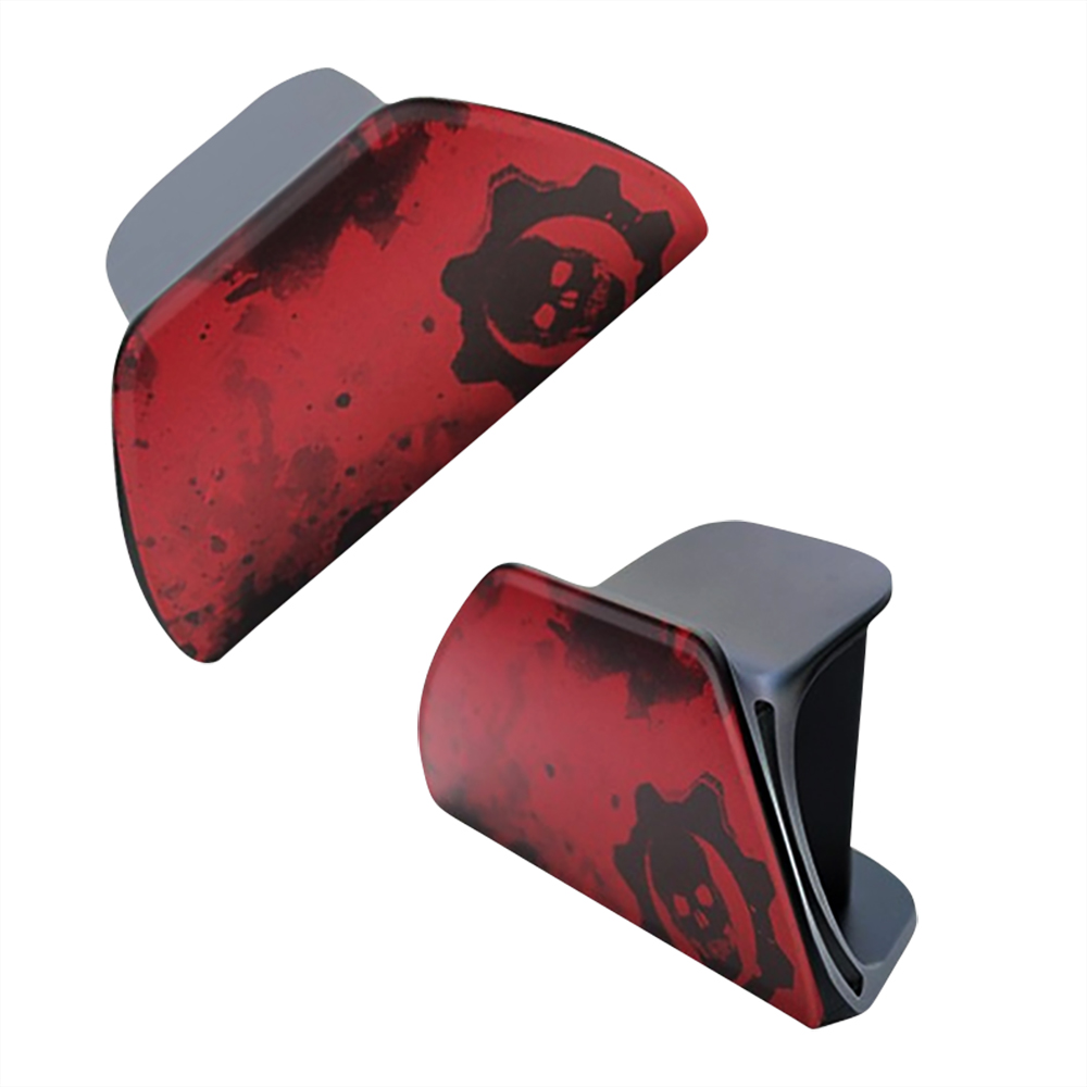 x1 series x stand (1)