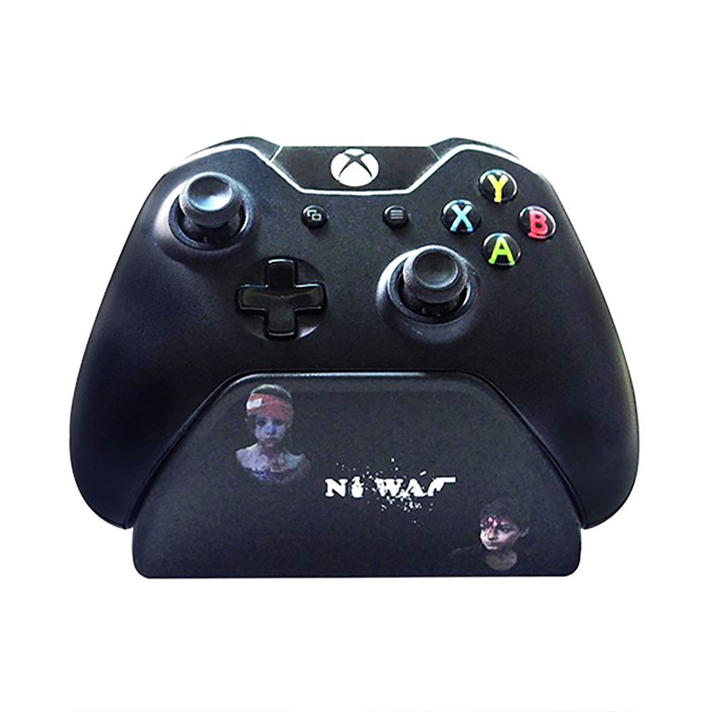 x1 series x stand (5)