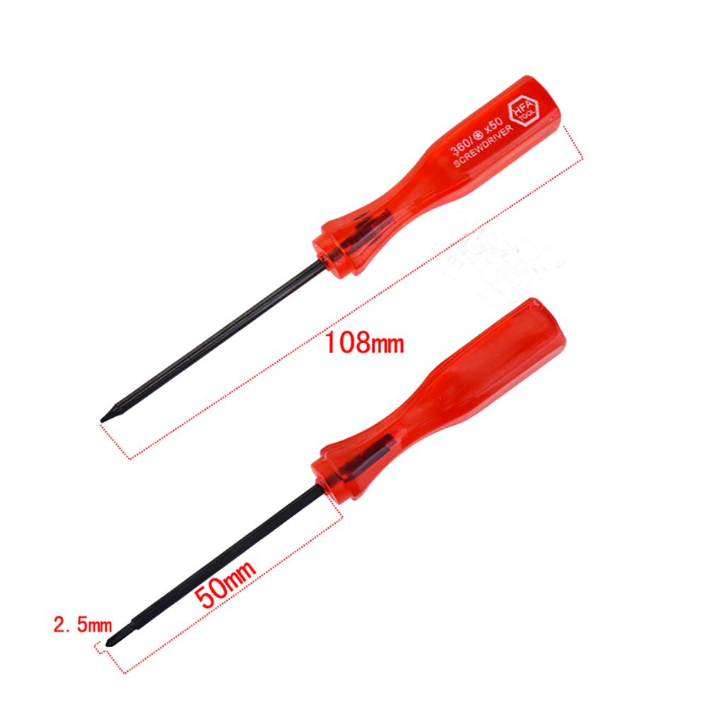 360B X1 Tools (2)