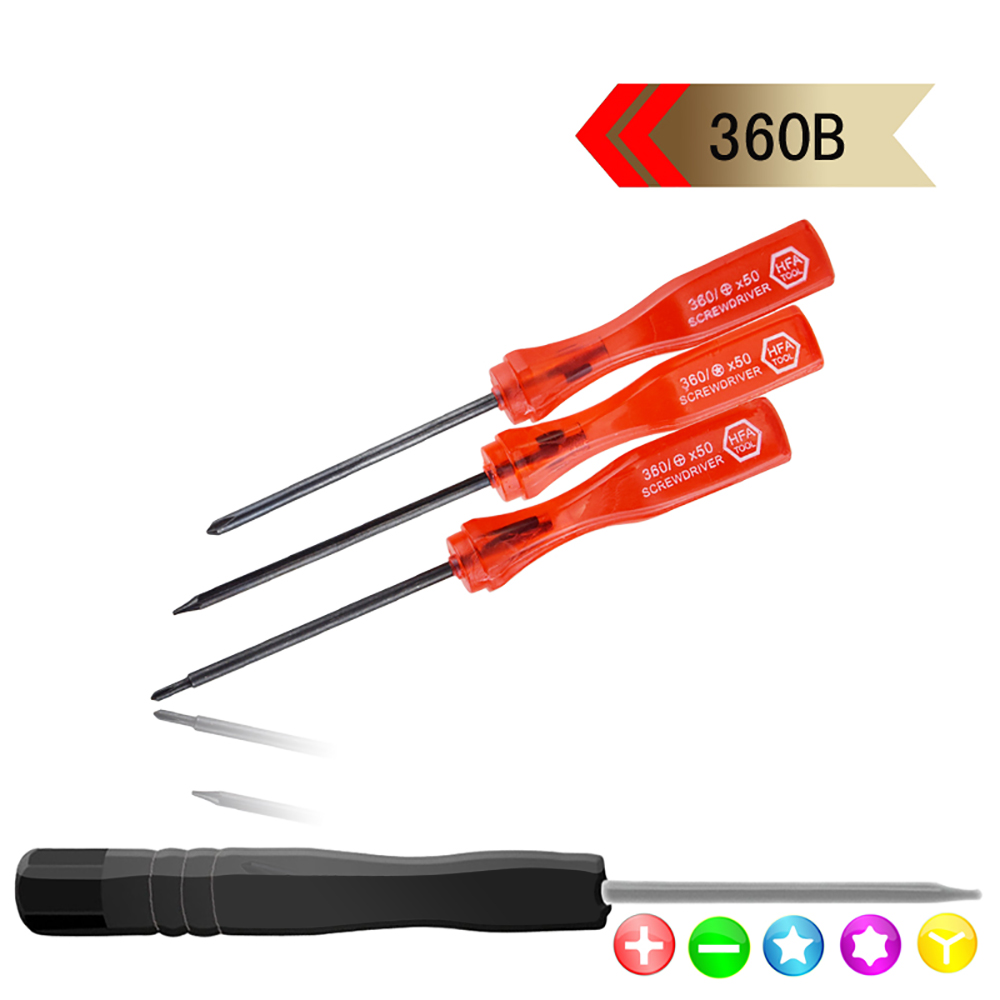 360B X1 Tools (1)