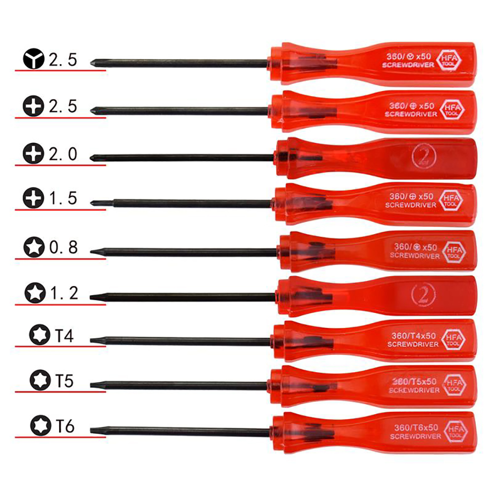 360B X1 Tools (4)