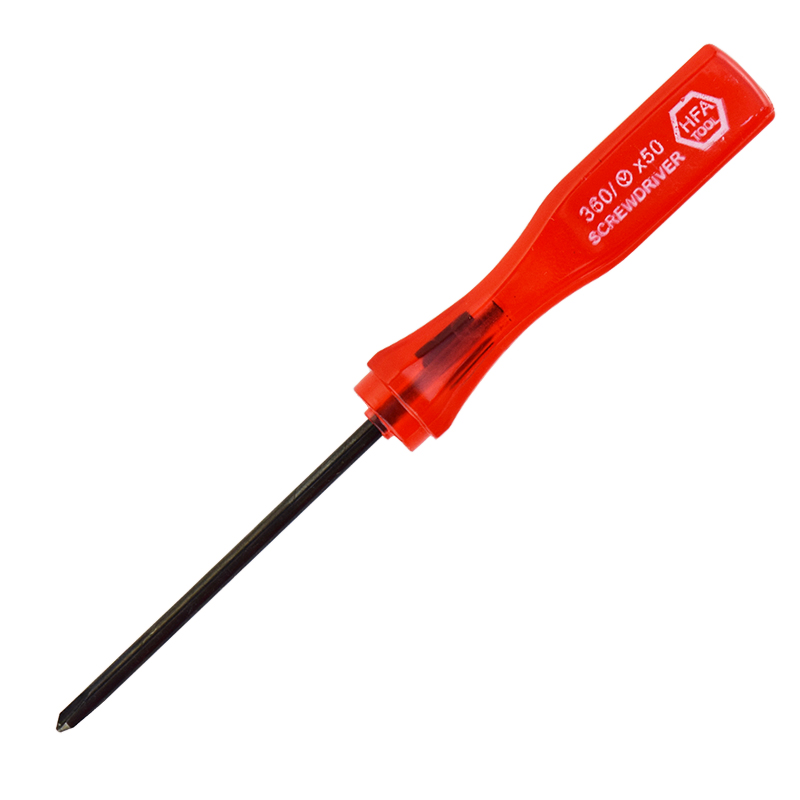 360B X1 Tools (3)