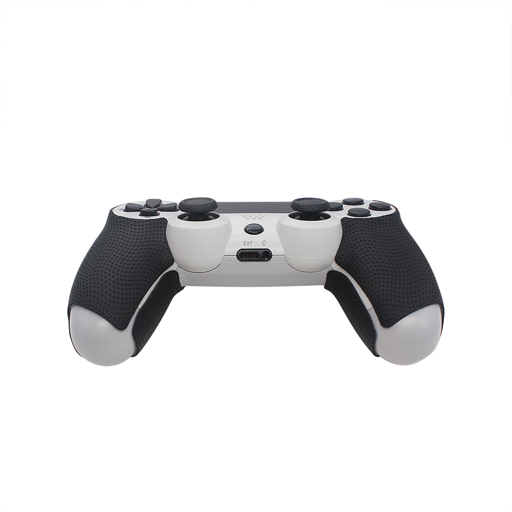 ps4 anti grips (13)