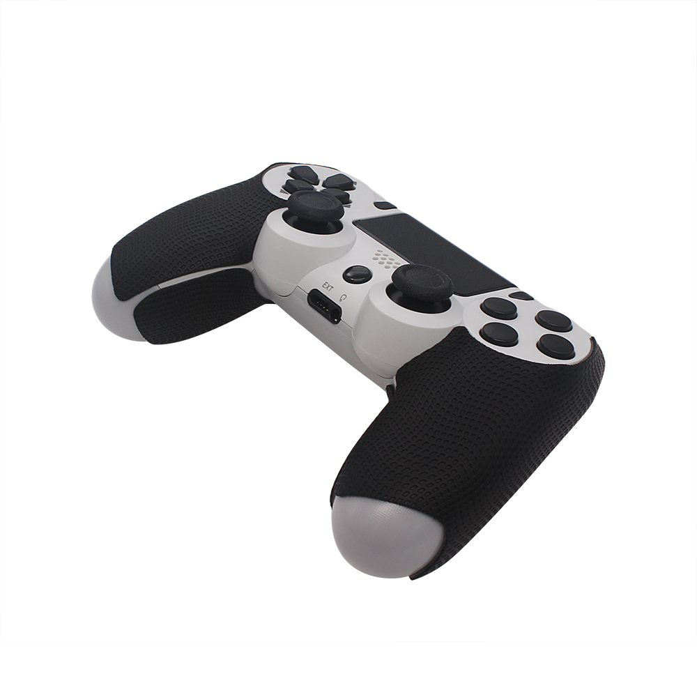 ps4 anti grips (14)