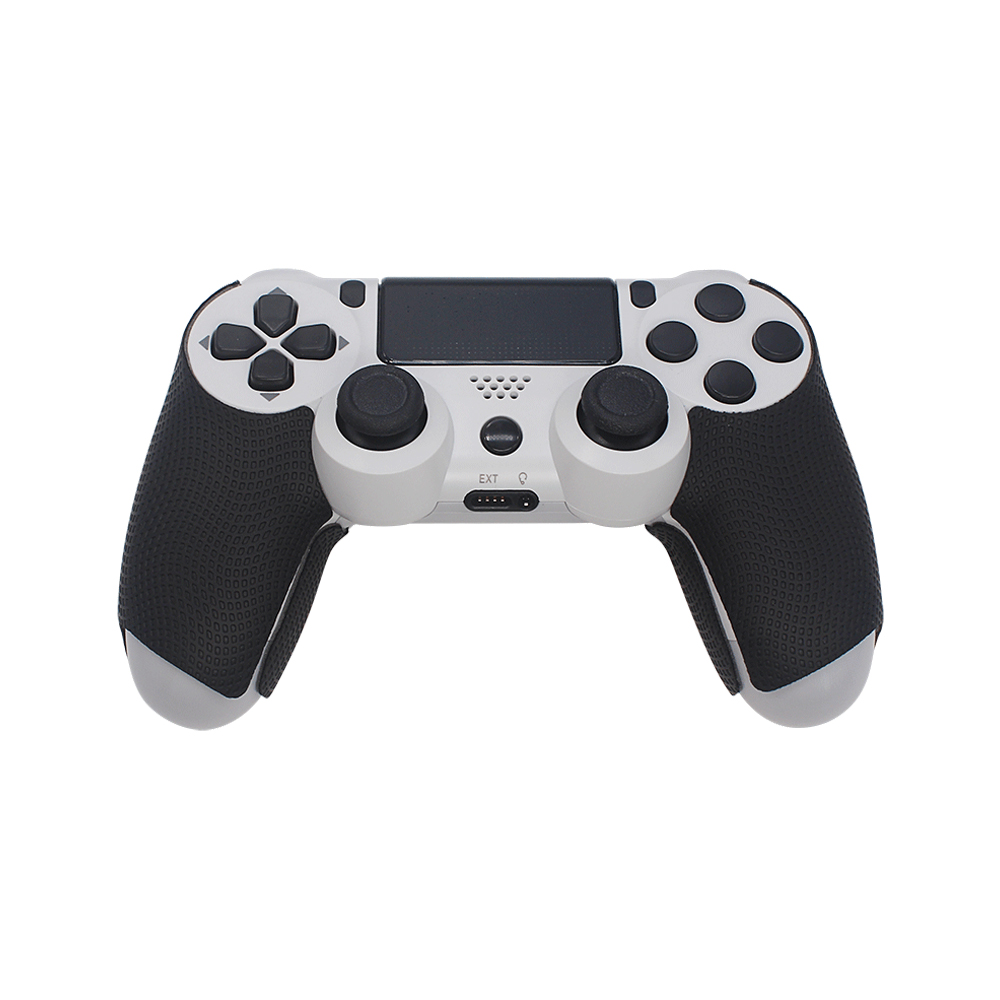ps4 anti grips (16)