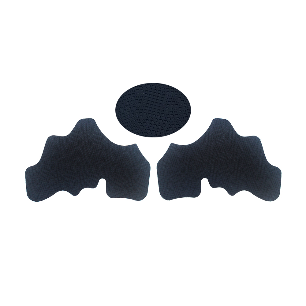 ps4 anti grips (10)