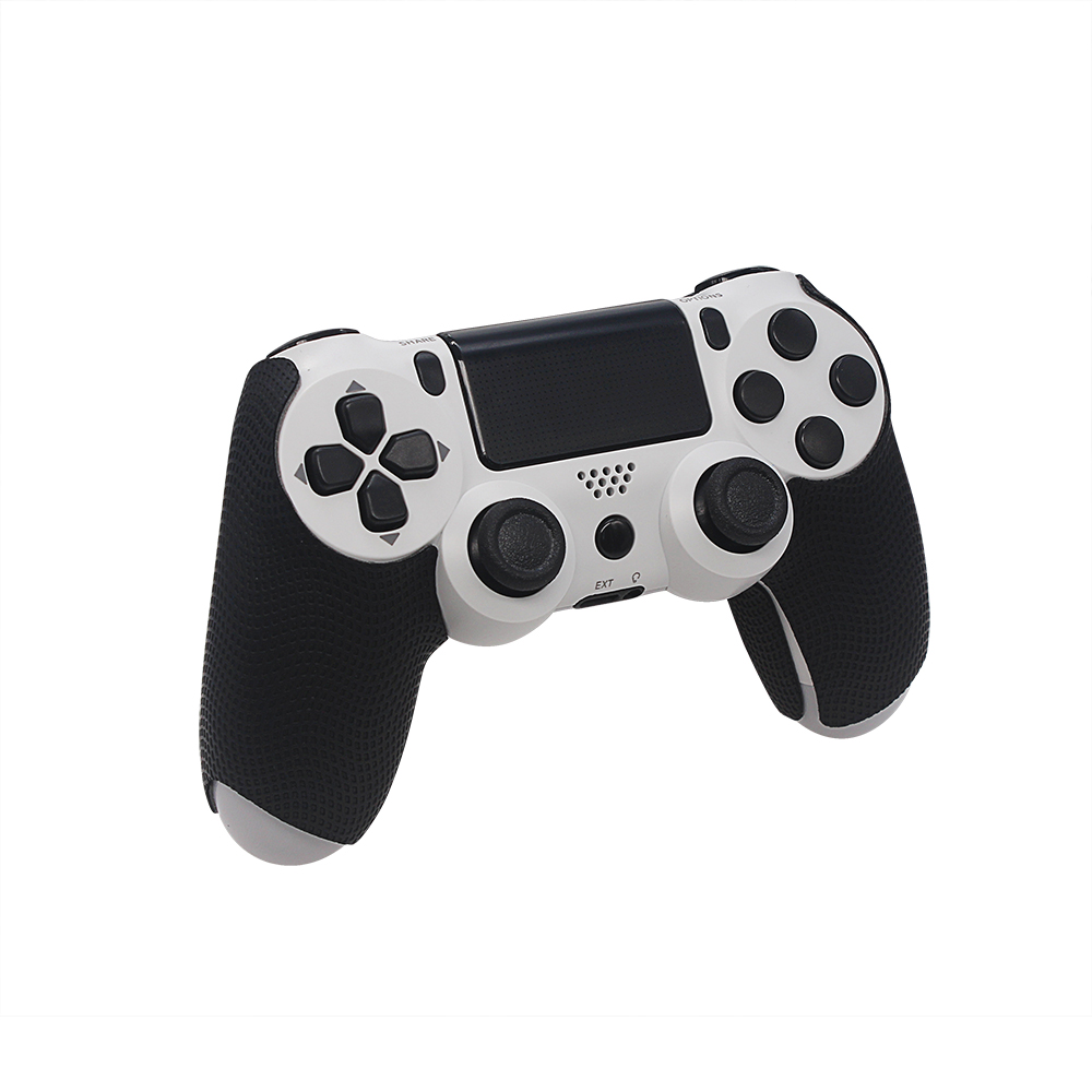 ps4 anti grips (11)