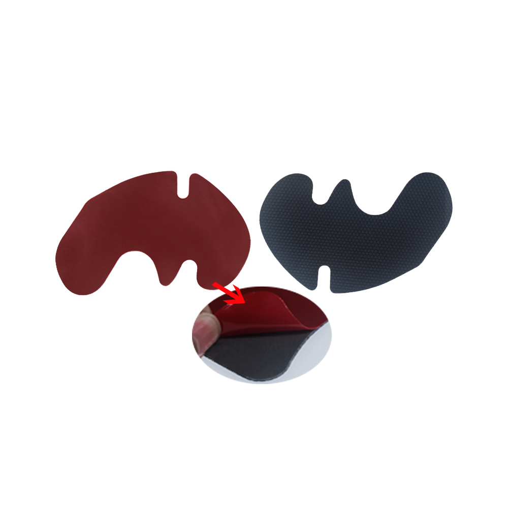 x-one anti grips (3)