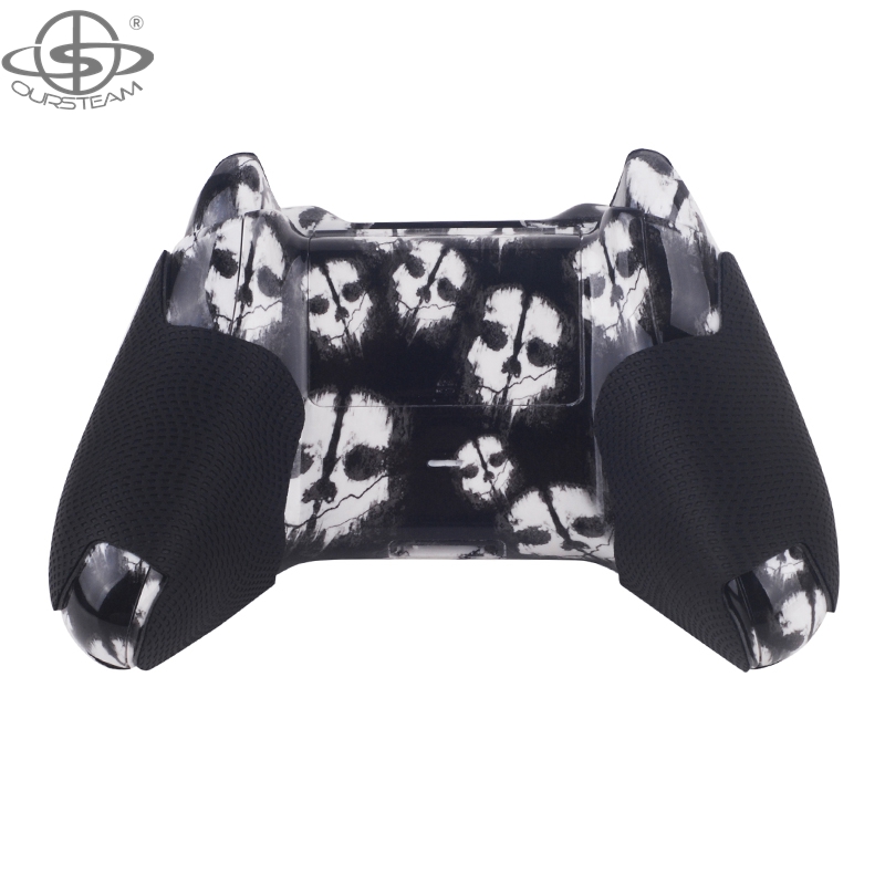 x1 non slip grips (1)