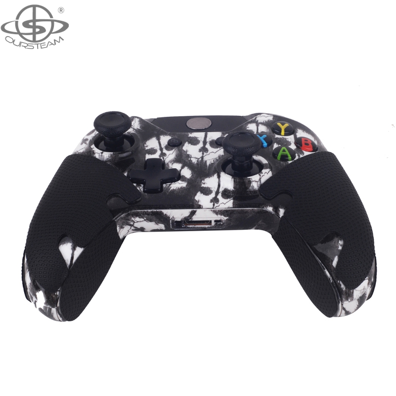 x1 non slip grips (3)