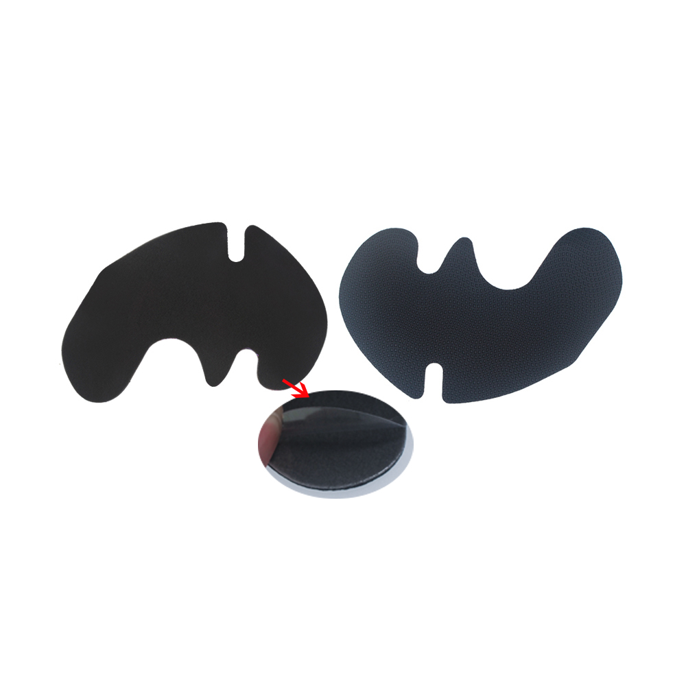 x-one anti grips (4)