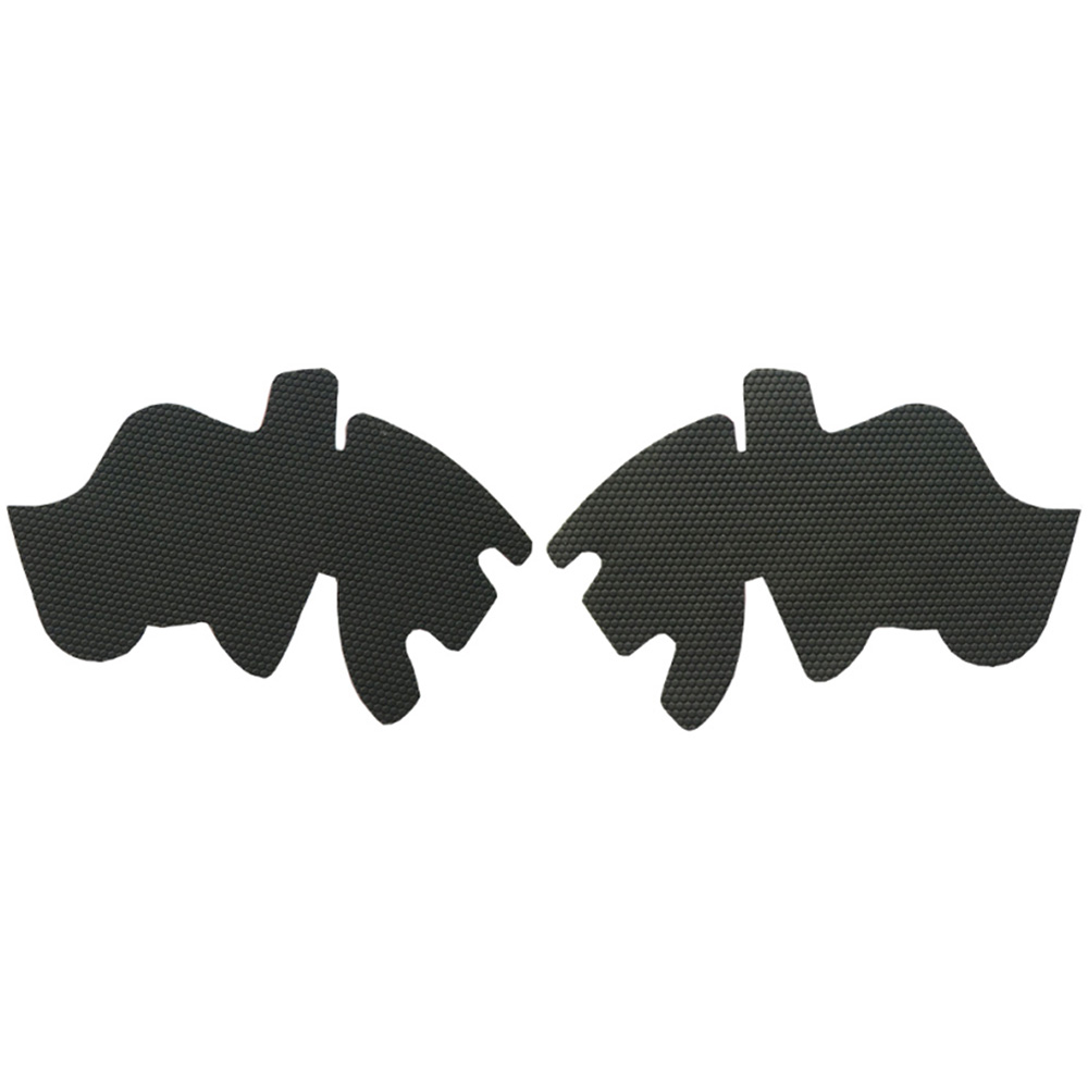 X-one anti grips (2)
