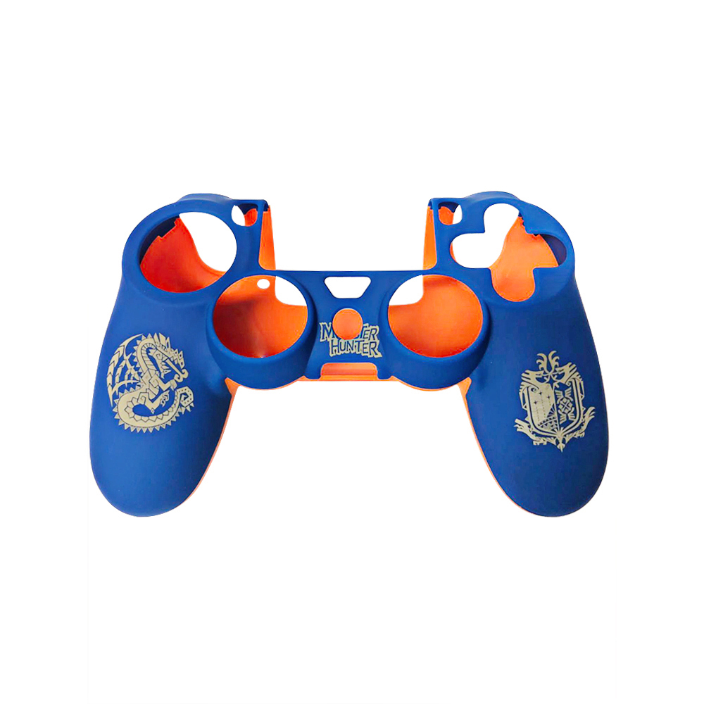 ps4 protective cover (1)