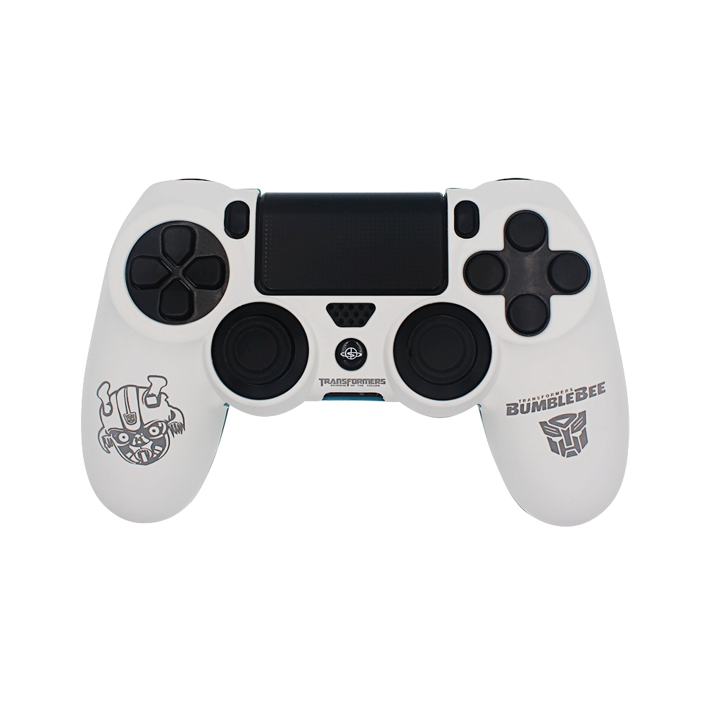 PS4 bumple grips (5)