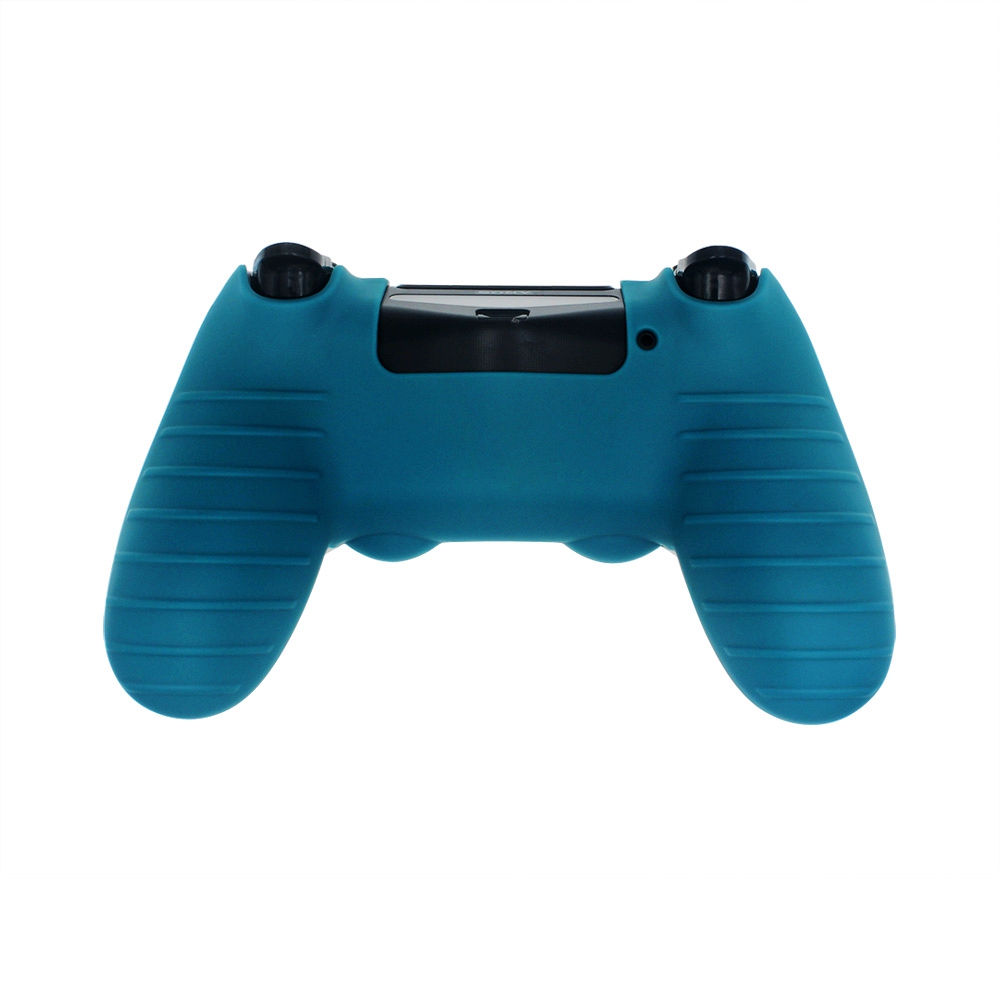 PS4 bumple grips (6)