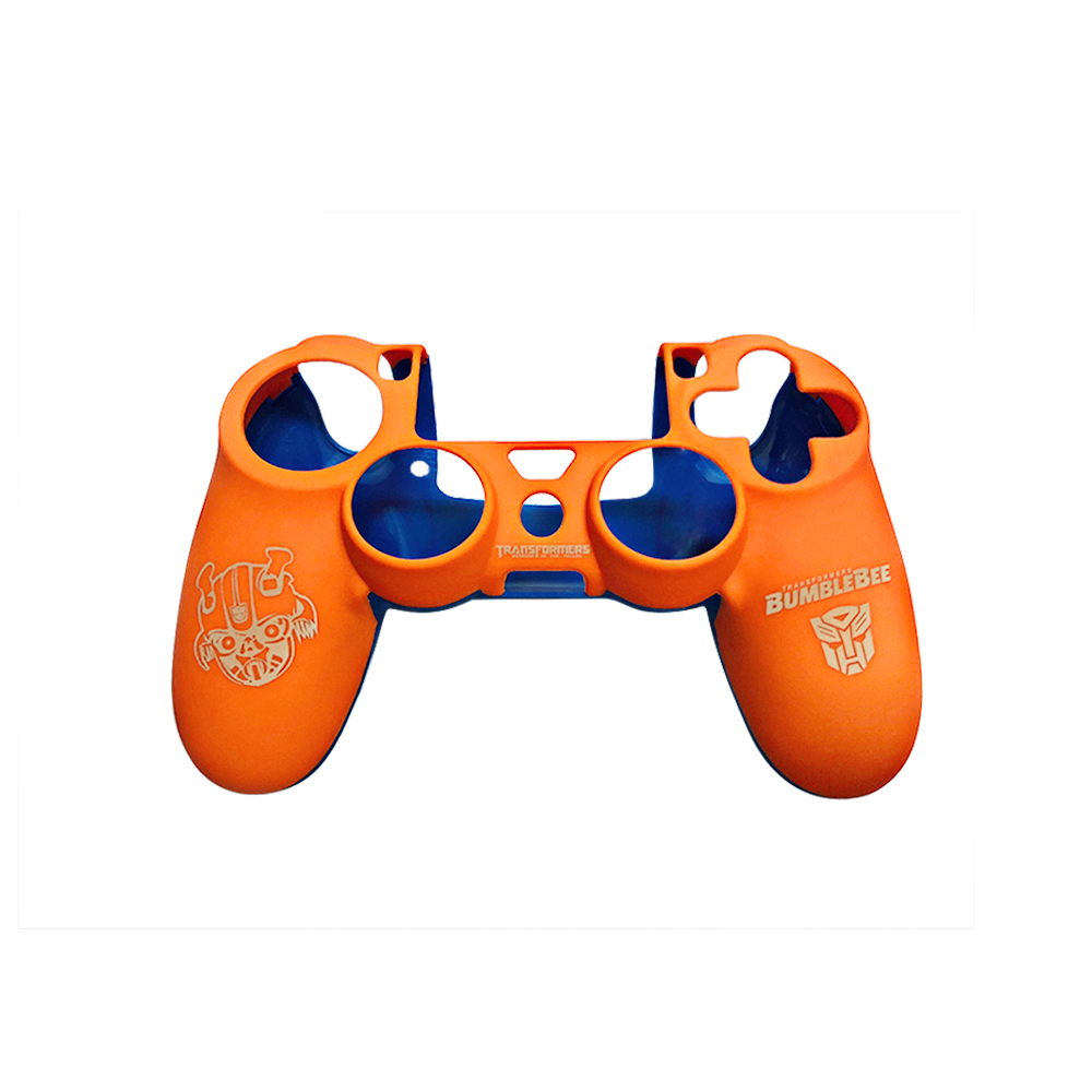 ps4 protective cover (7)