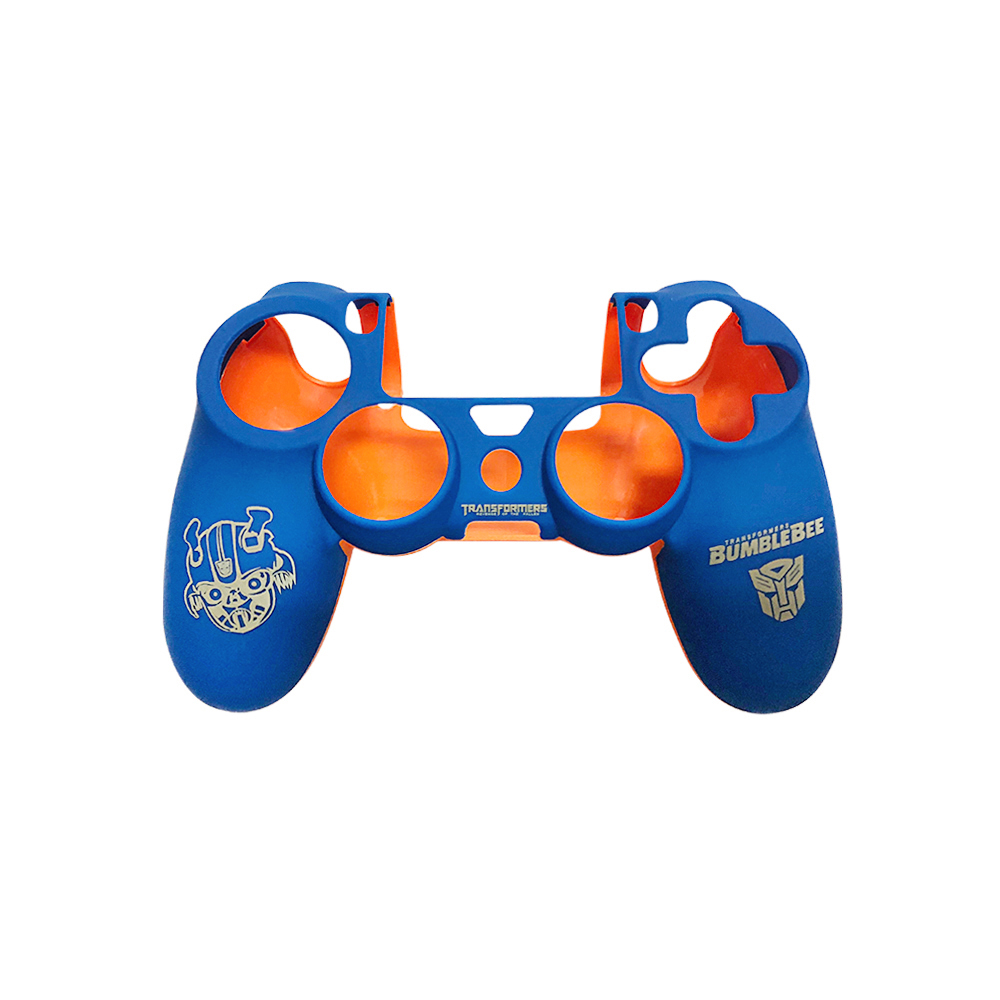 ps4 protective cover (6)
