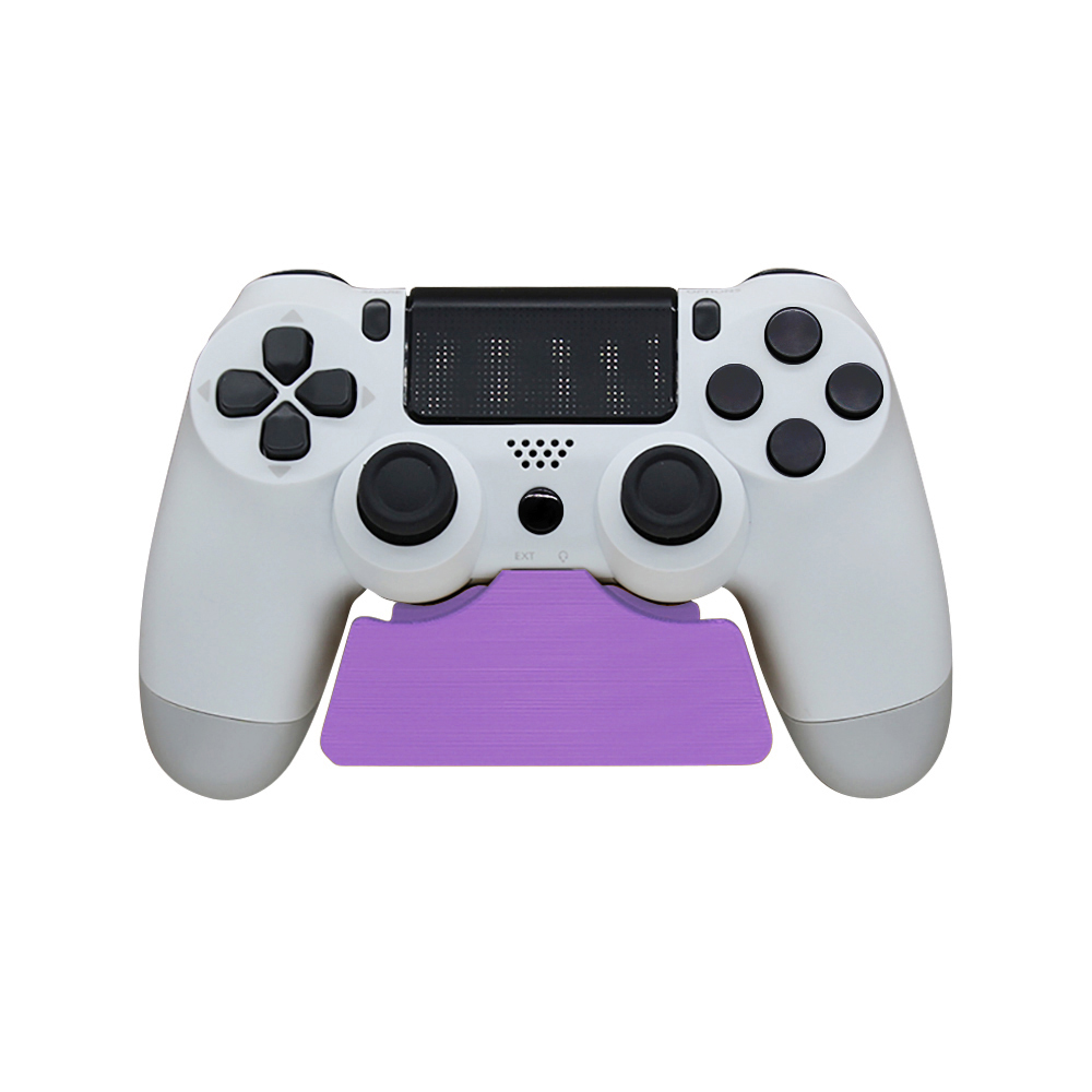 0582 PS4 Wall mount (21)