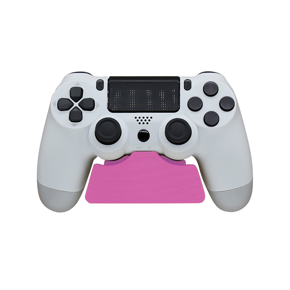 0582 PS4 Wall mount (20)