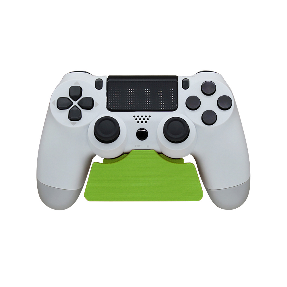 0582 PS4 Wall mount (19)