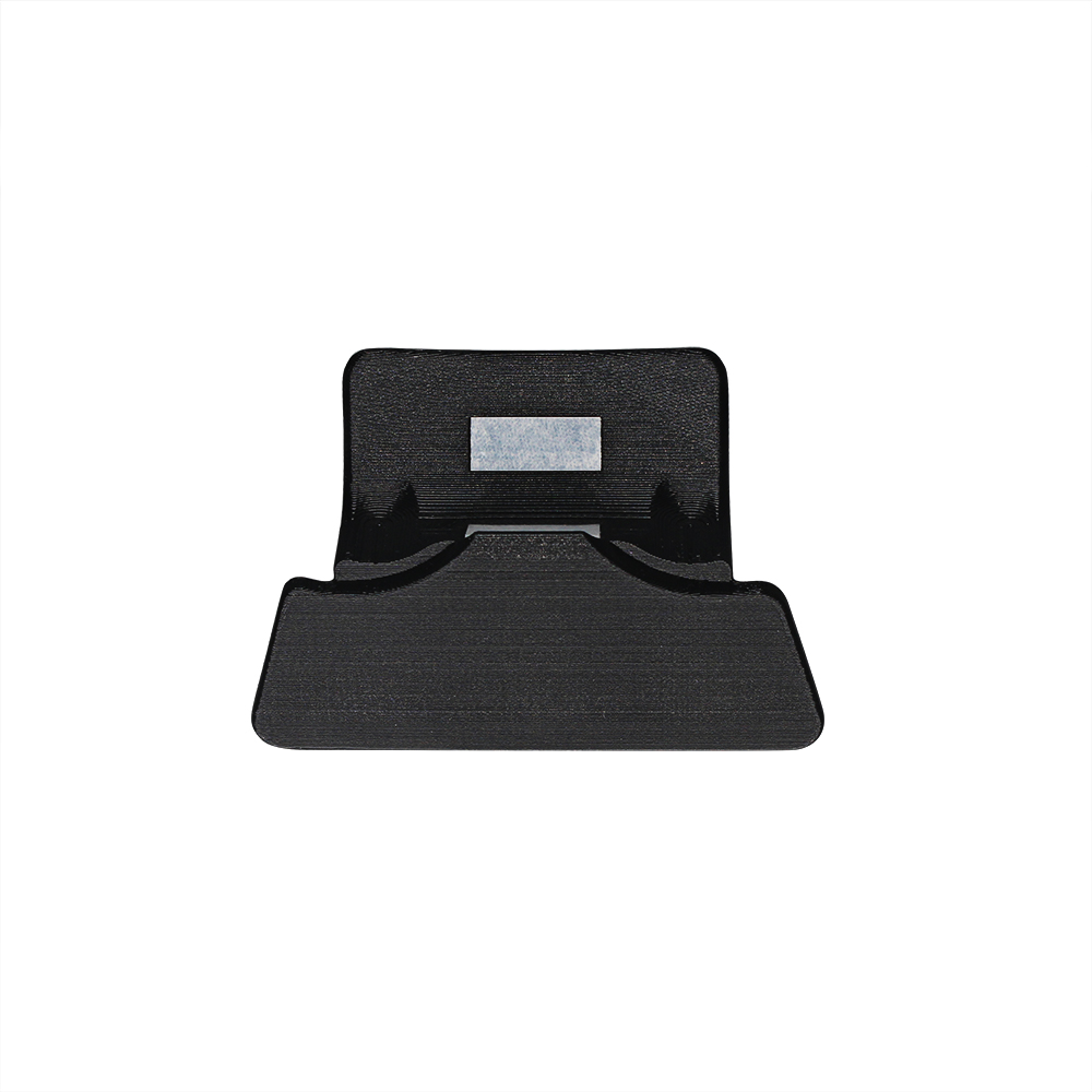 0582 PS4 Wall mount (10)