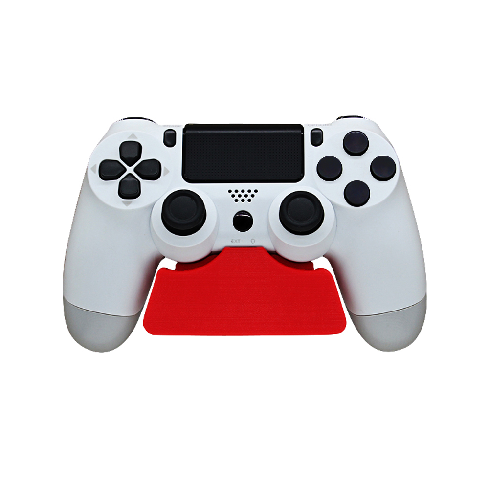 0582 PS4 Wall mount (22)