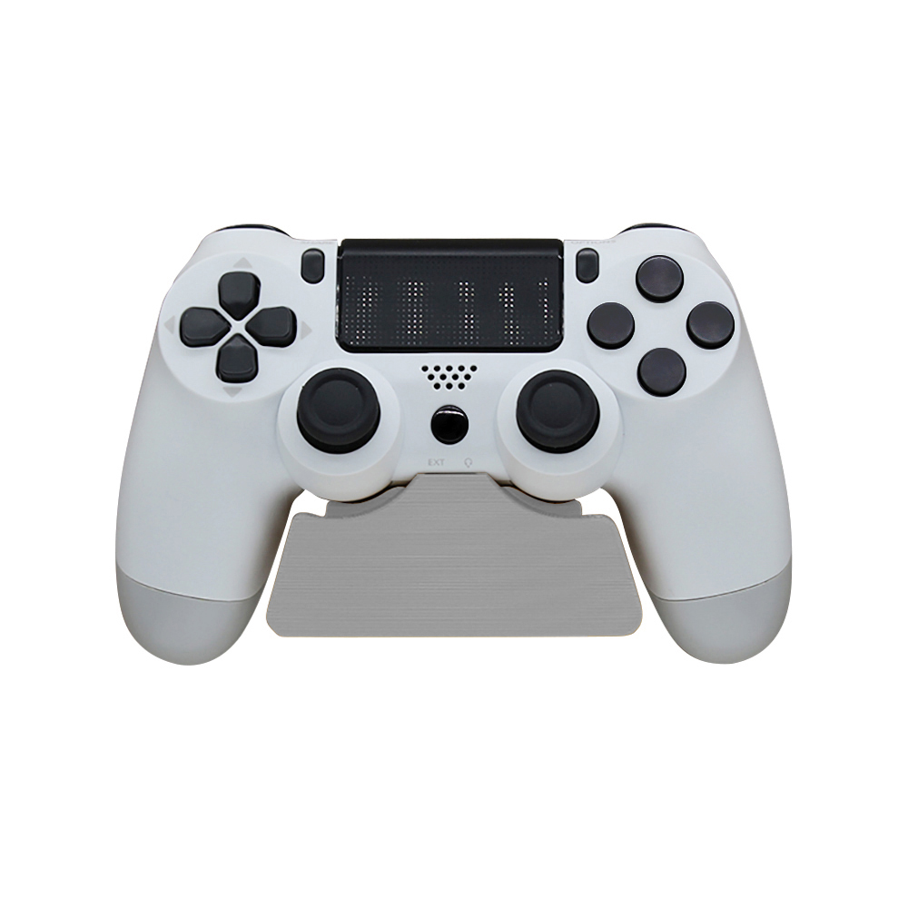 0582 PS4 Wall mount (18)