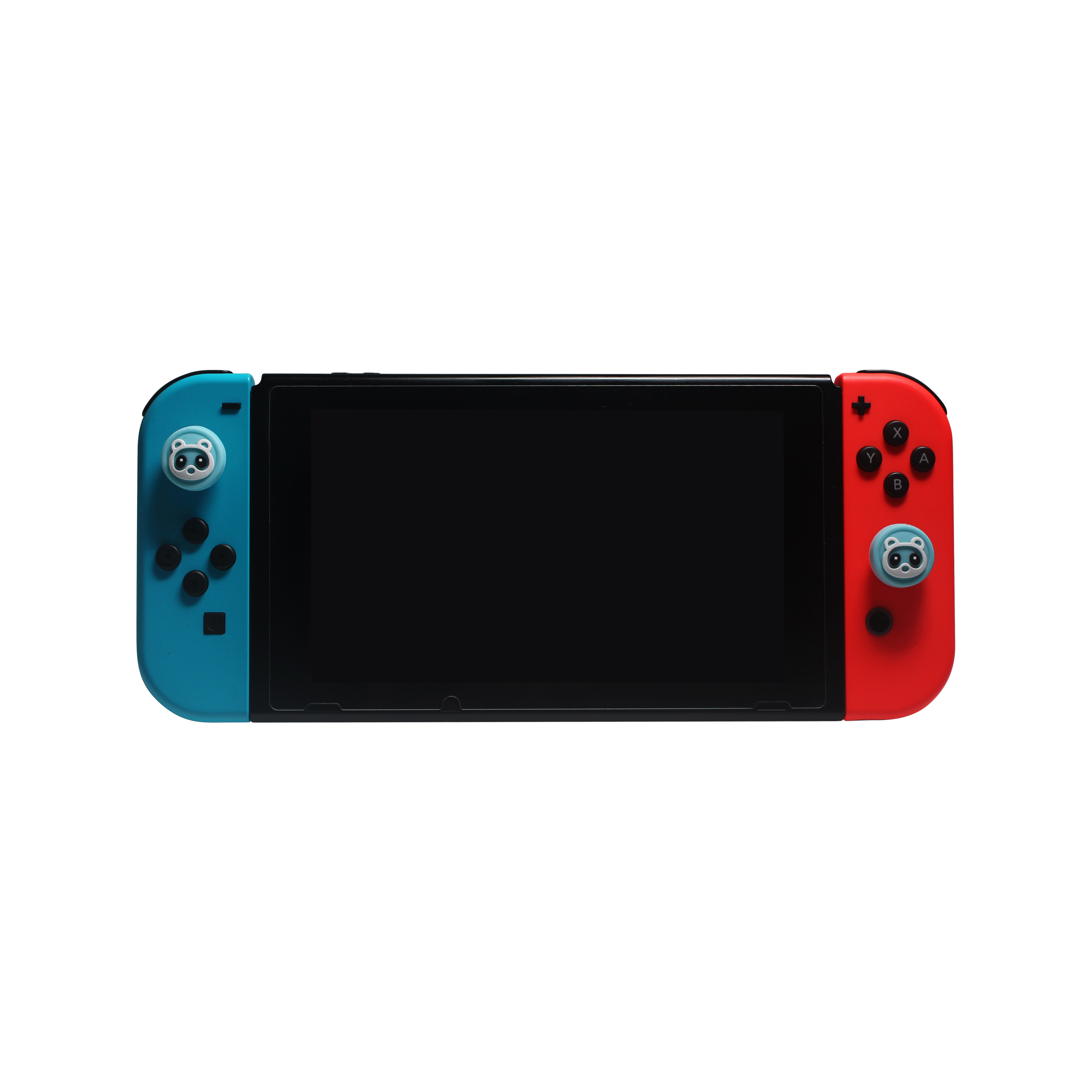 switch stick grips (64)