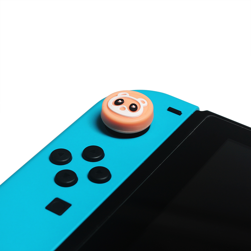 switch stick grips (77)