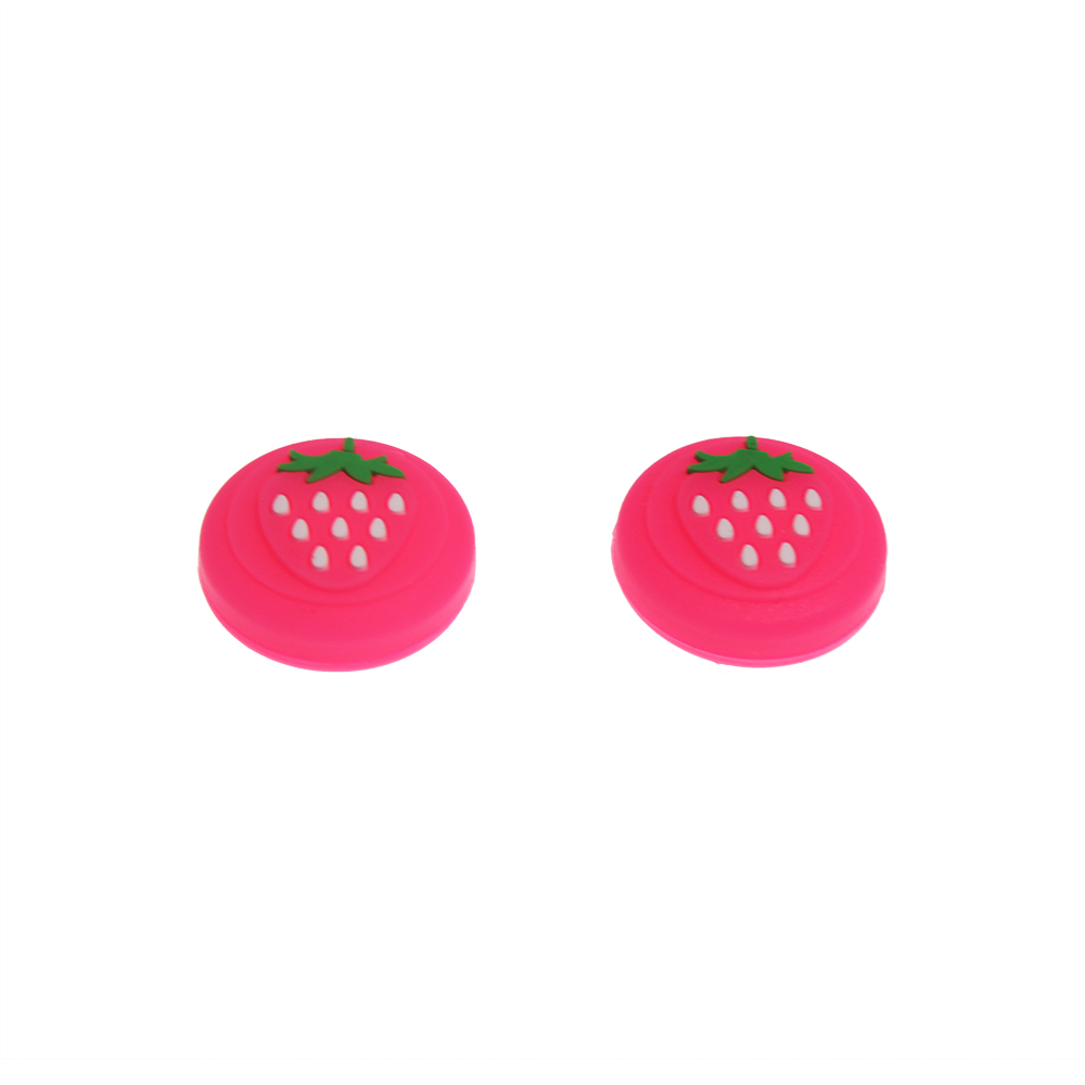 switch stick grips (47)