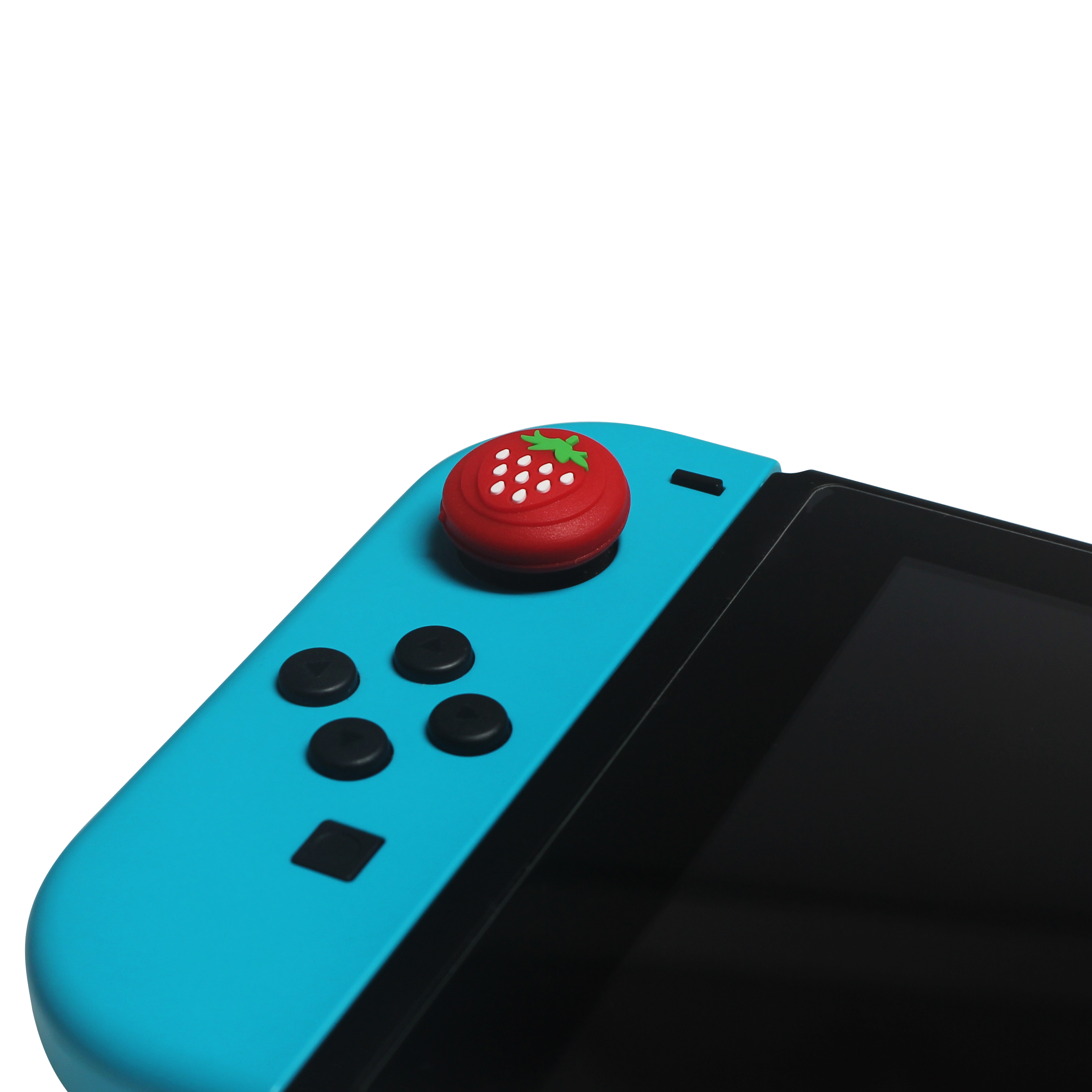 switch stick grips (49)
