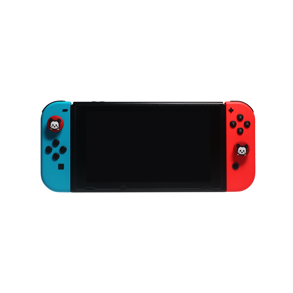 switch stick grips (60)