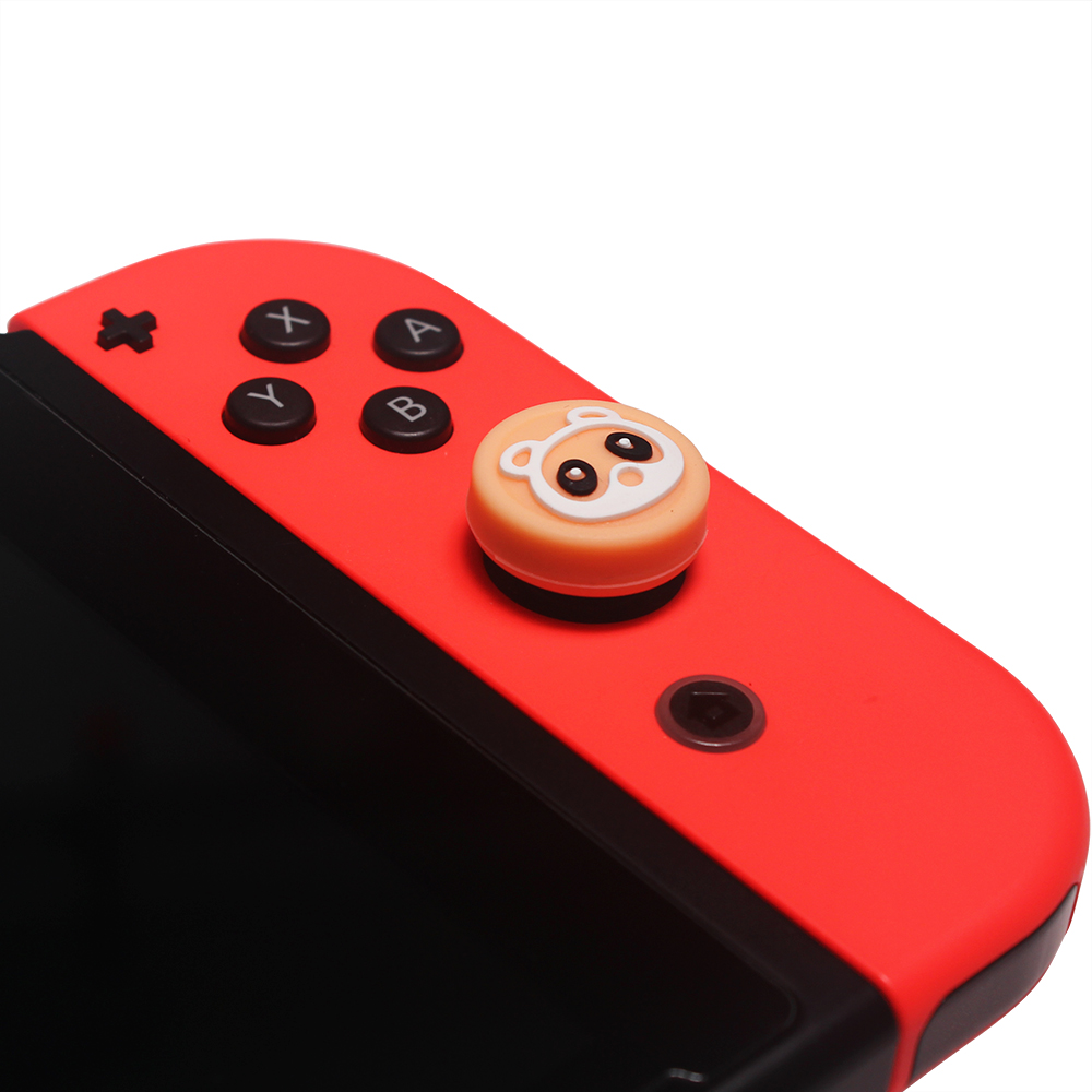 switch stick grips (78)