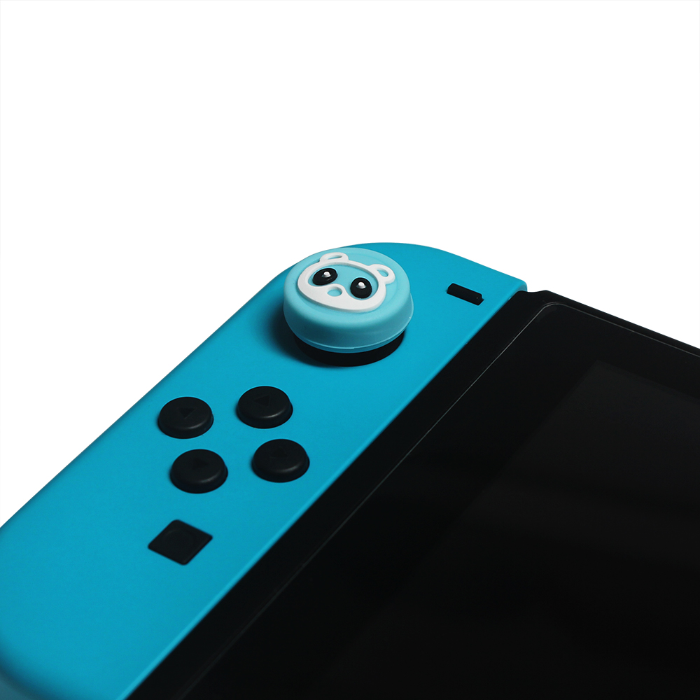 switch stick grips (69)