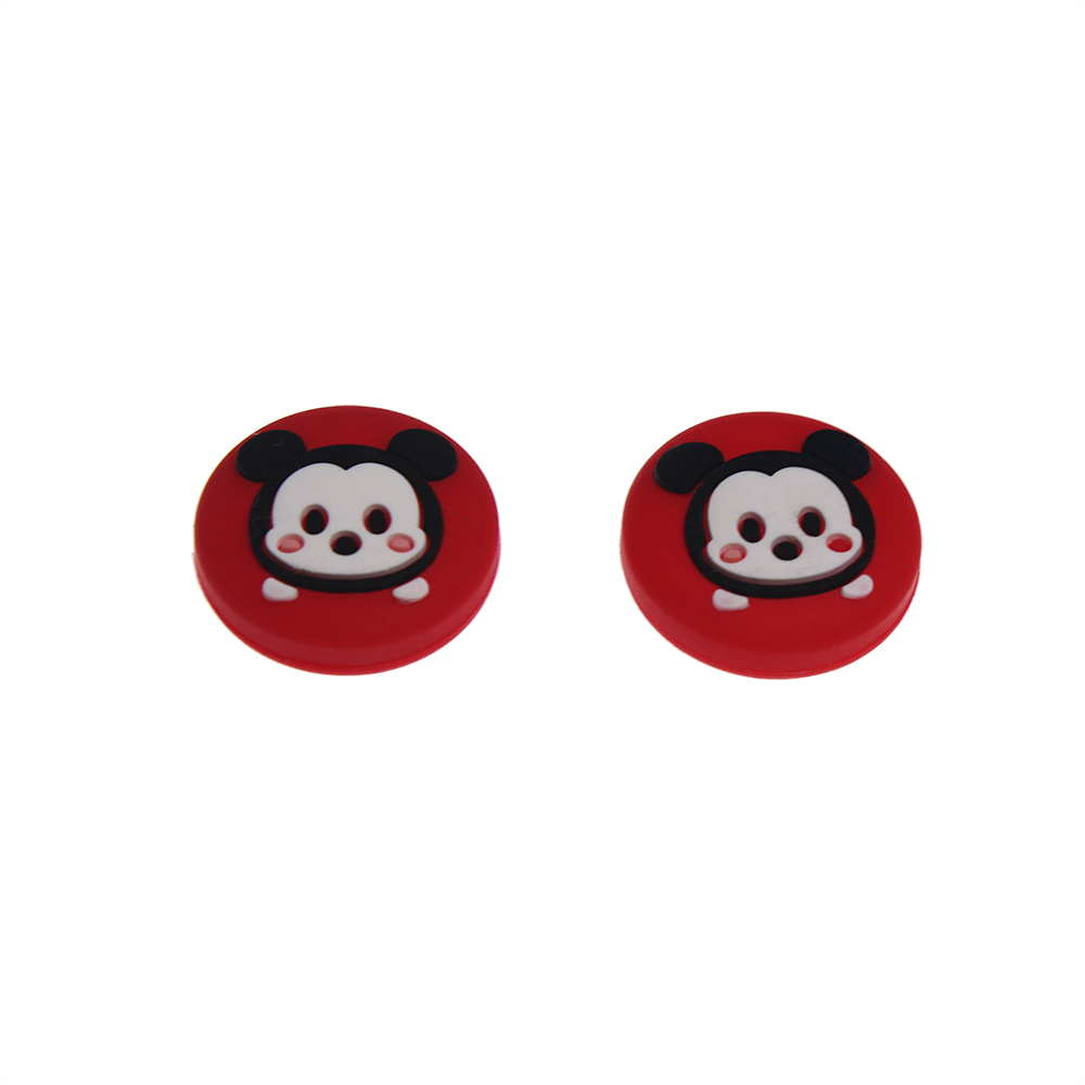 switch stick grips (59)