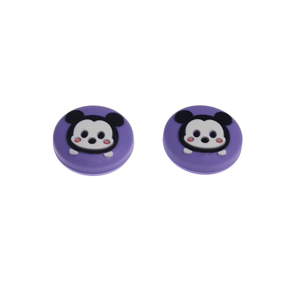 switch stick grips (55)