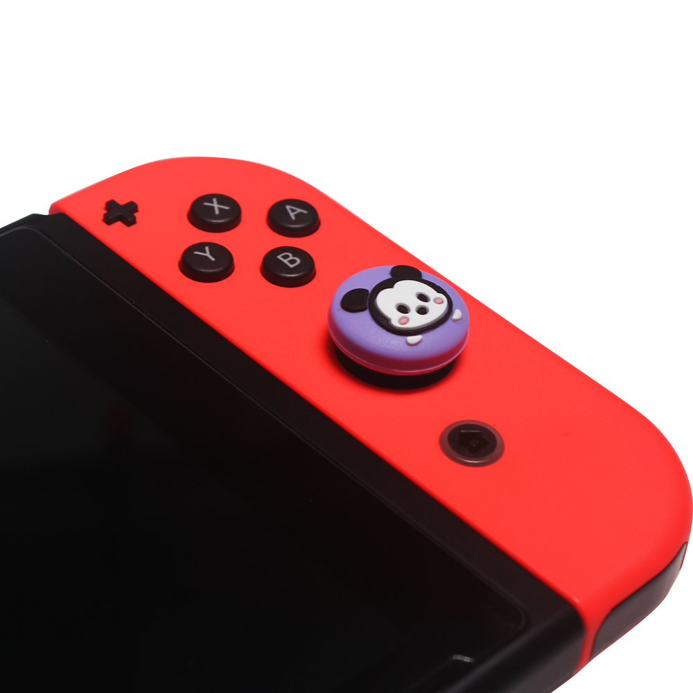 switch stick grips (54)
