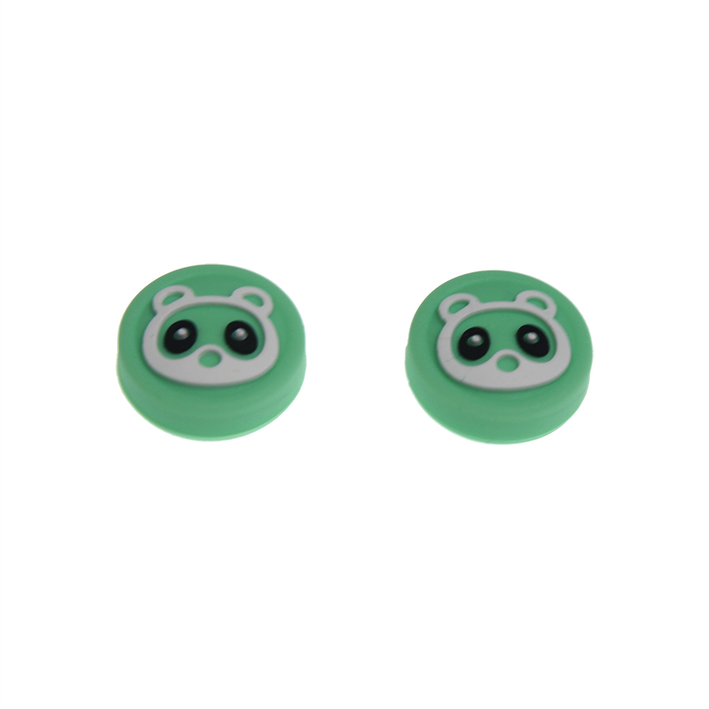 switch stick grips (75)