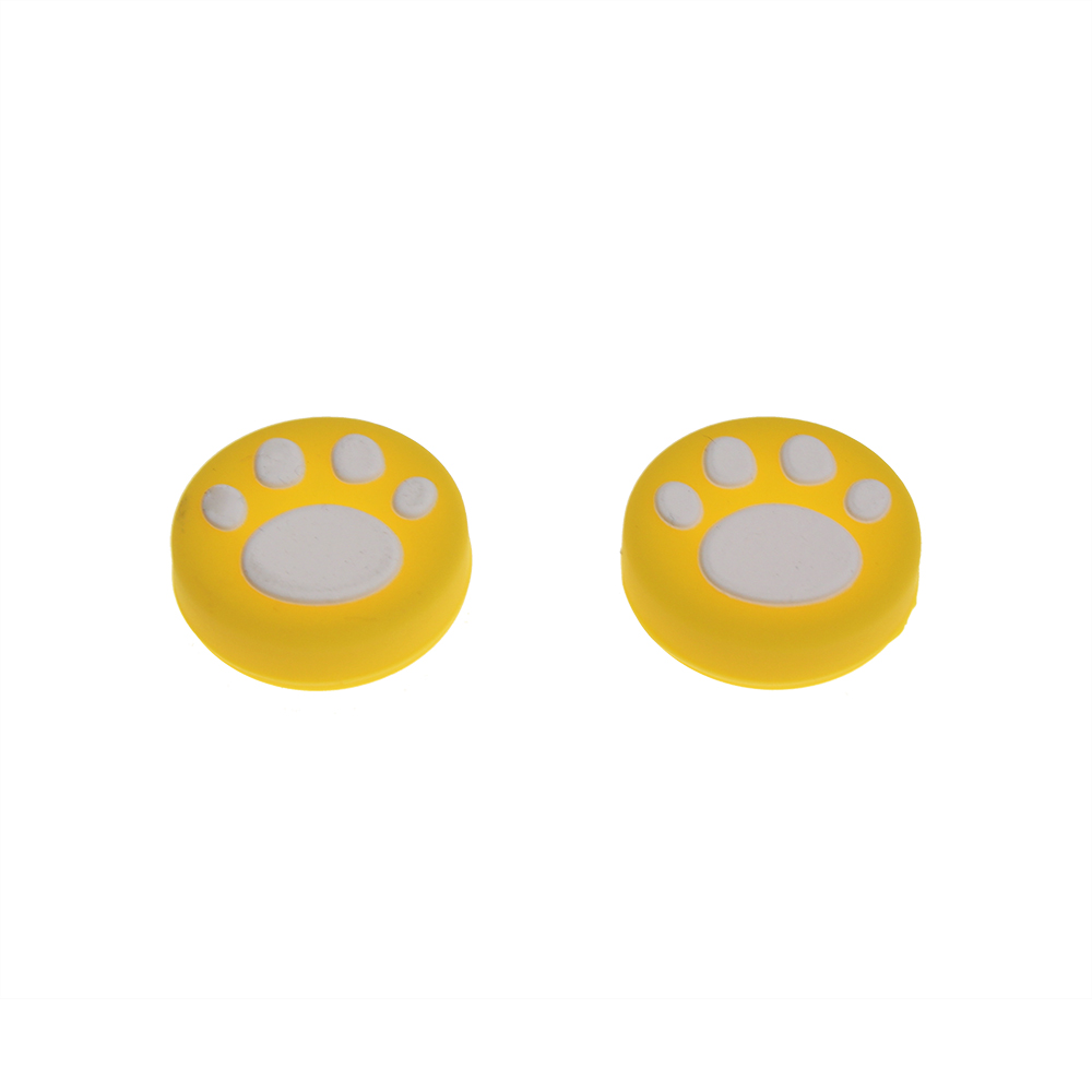 switch stick grips (35)