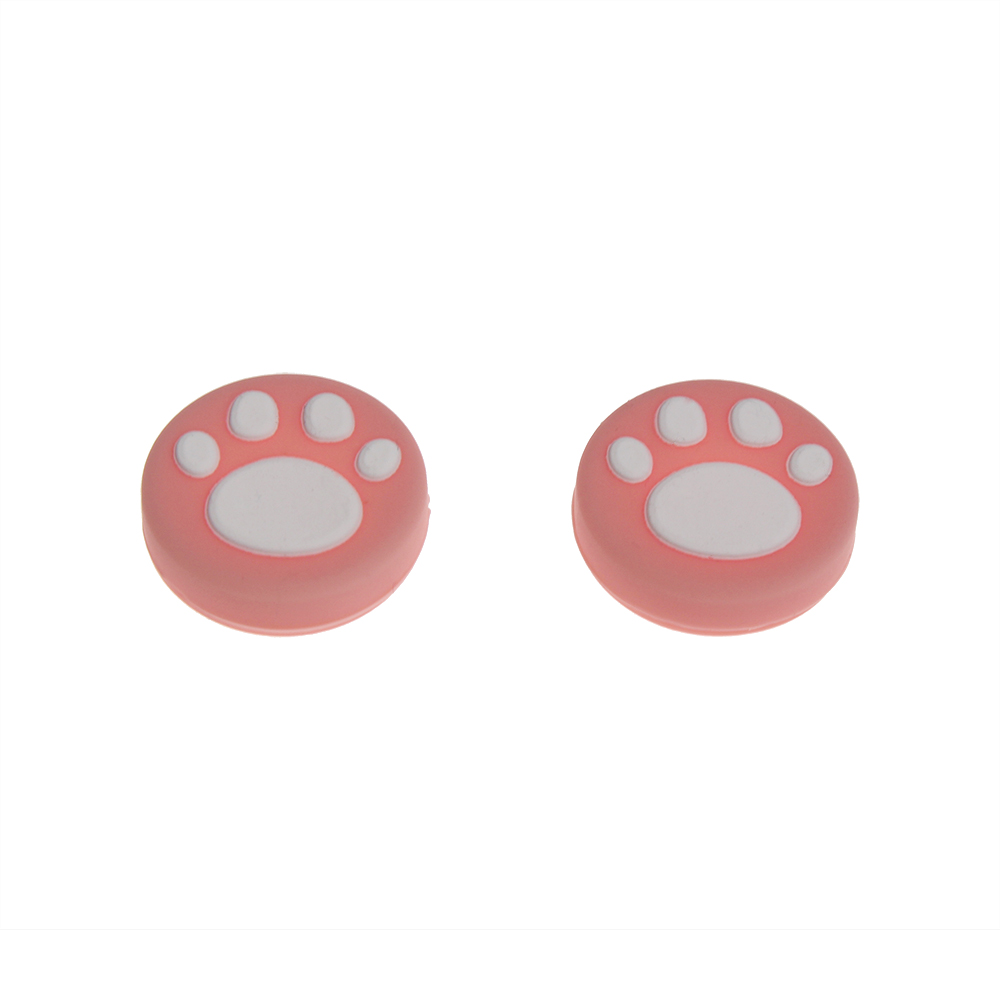 switch stick grips (31)