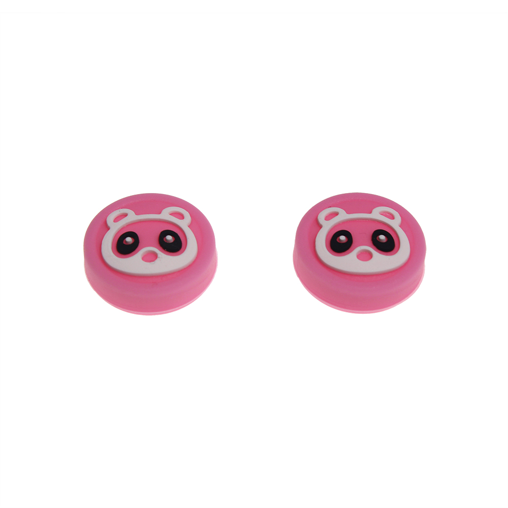 switch stick grips (67)
