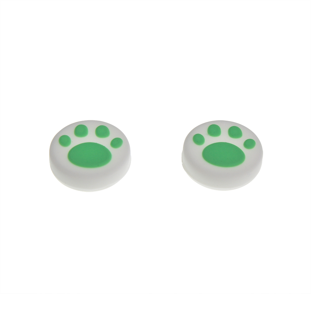 switch stick grips (27)