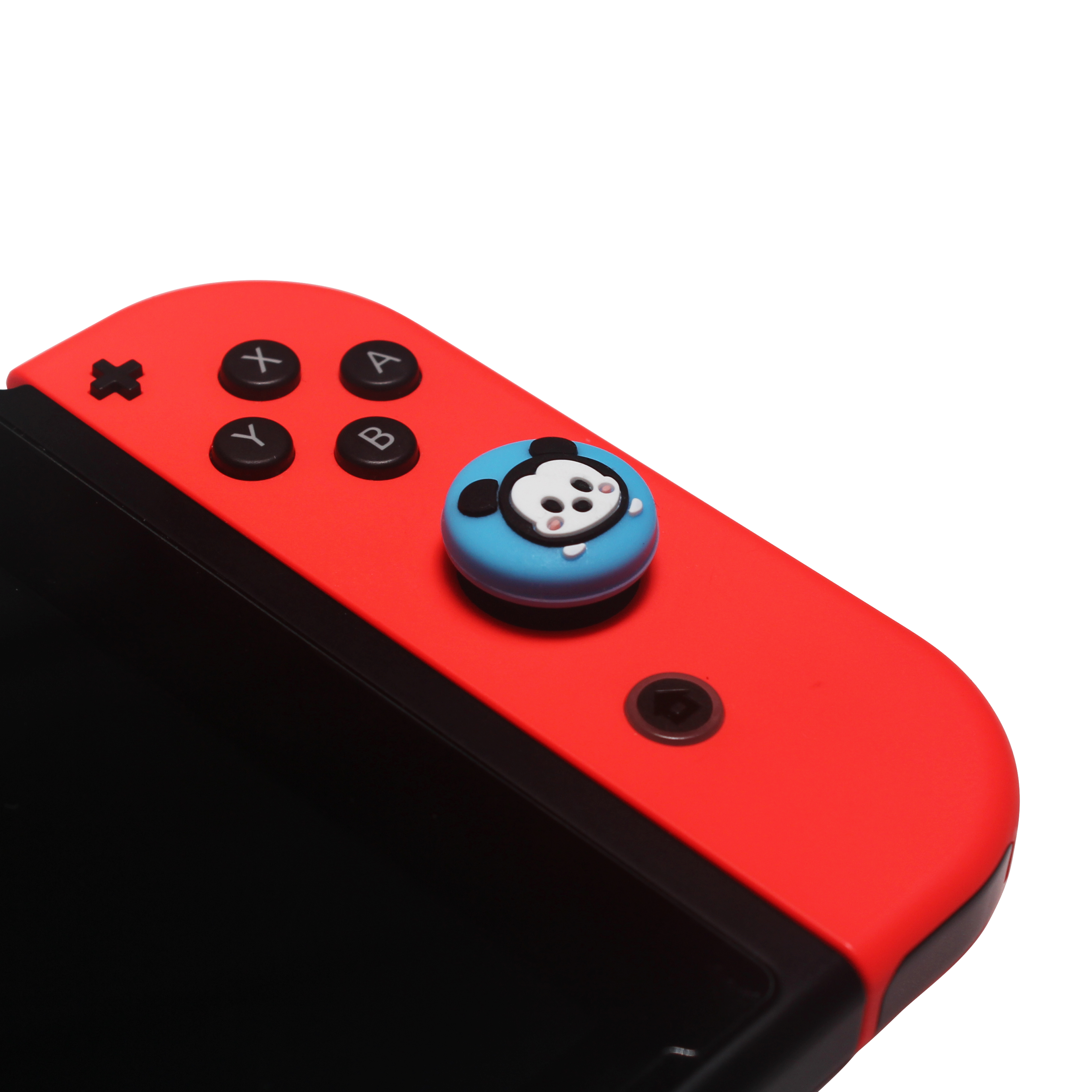 switch stick grips (62)
