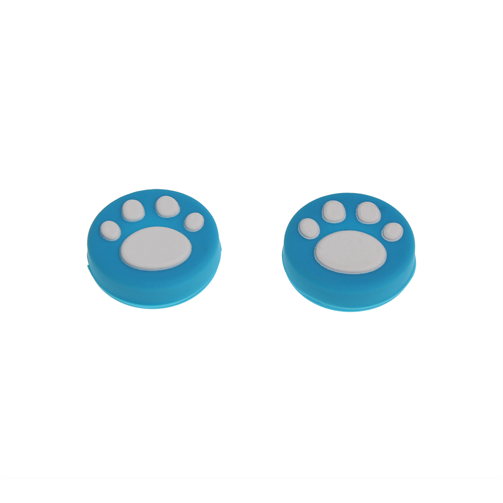 switch stick grips (39)