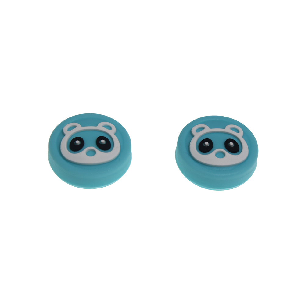 switch stick grips (71)