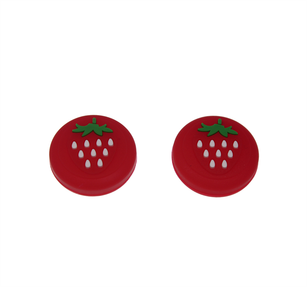switch stick grips (51)