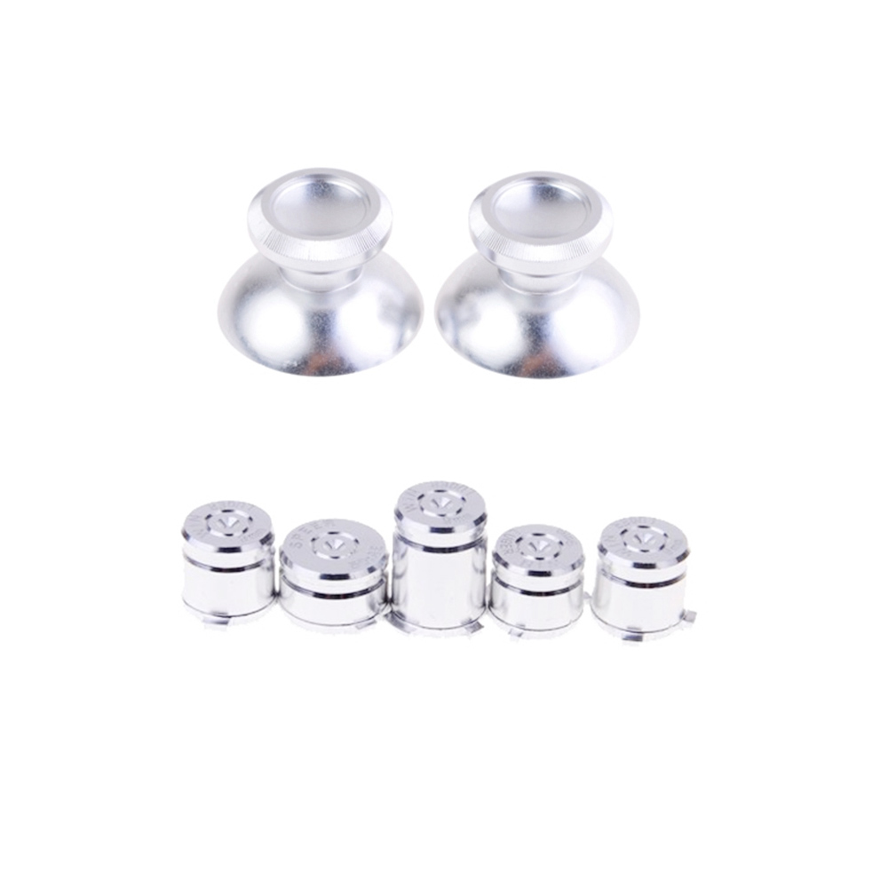 x-one joystick (1)