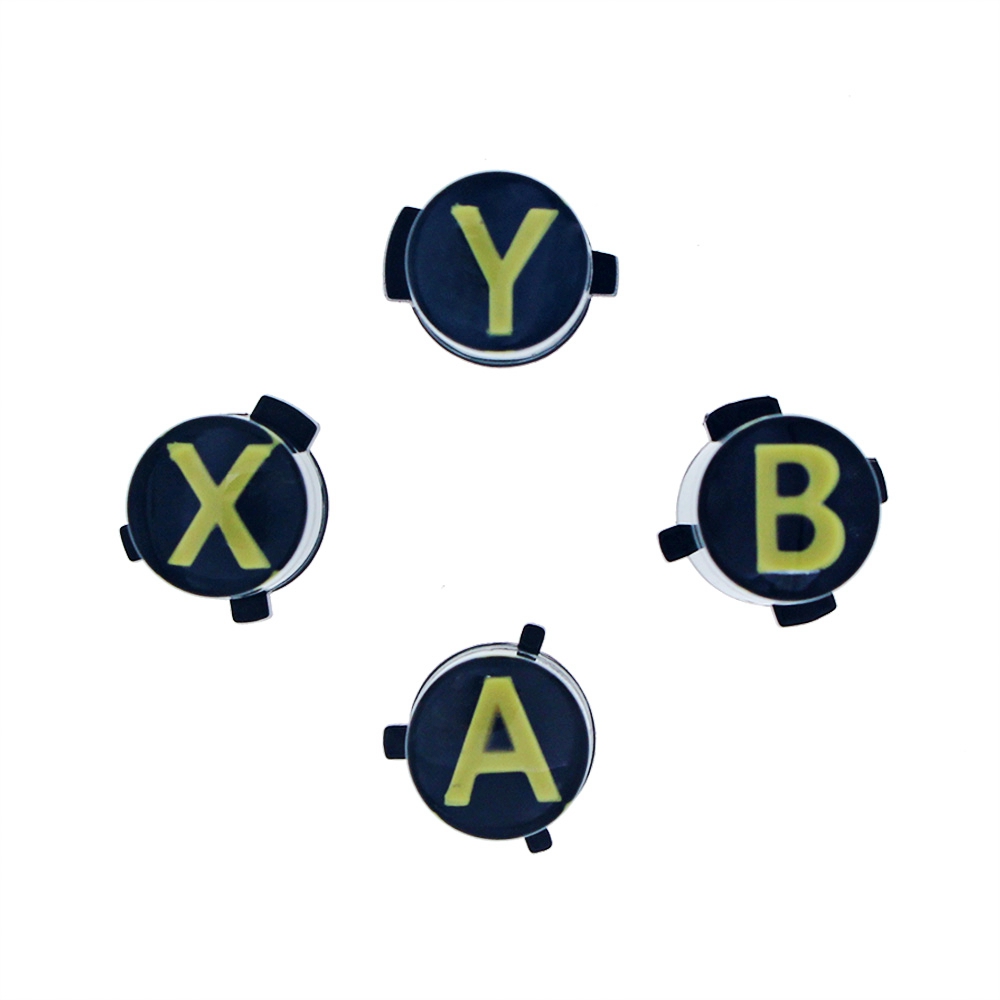 X1 slim clear ABXY (25)